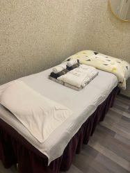 -悦色嘉丽科技美肤健康管理