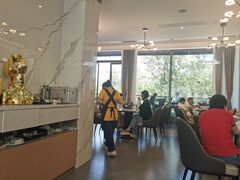 -宝荣鱼馆·临湖之宴(千岛湖店)