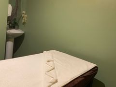 -东方大班·足道·采耳·疗愈SPA(丽都店)