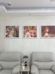 -青岛诺德医学美容医院