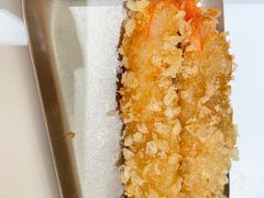 -牛邸·烧肉饭(来福士店)