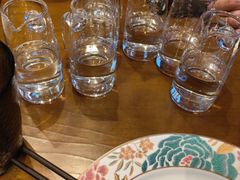 -羊门客在·烤盐池滩羊·川菜