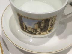 -COVA(上海K11艺术中心店)