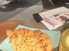 -必胜客(积水潭店)