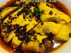 -醉得意(武大店)