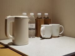 -全季酒店(昆明翠湖云大医院店)