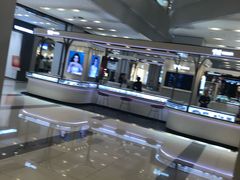 -凯德广场(武胜路店)