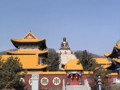 -六鼎山文化旅游区