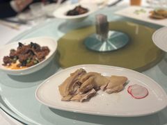 -老吉士(环贸iapm店)