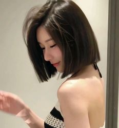 -丽时 Hair Salon