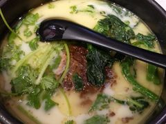 -和府捞面(东直门银座店)