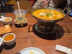 -隔壁老王·家常云南菜(皇冠店)