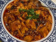 -麒麟中餐厅·经典粤菜·地道菜式老字号(广州长隆酒店)