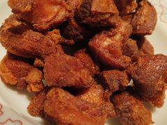 -拾柴熏酱-鲜虾水饺(群力店)