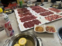 -杏花吴记牛肉火锅