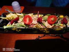 -蛮横肉蟹煲(印象城店)