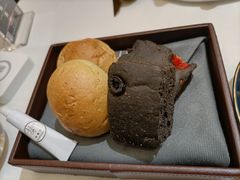 -Wei菋·Le Bistrot