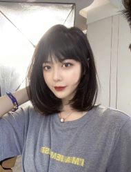 -东秀护肤造型