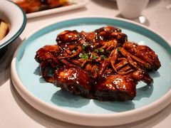 -三玛璐酒楼(汉口路店)