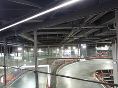 -魔赛卡丁车赛车汇(上海店)