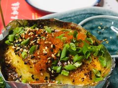 狮子王-潮澎派·潮汕菜大排档(南较西路店)
