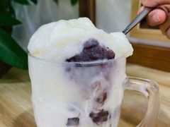 -苏记奶酪(二中店)