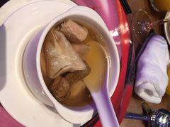 iphone_upload_pic-广州W酒店