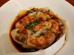 -鼎泰丰(国金店)
