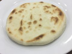 -老白家水盆羊肉
