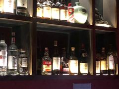 -JZ Club 爵士酒吧(上海店)