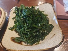-本味焖罐源(天泽街店)