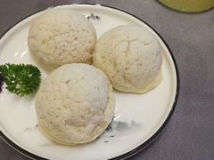 -东方御宴海鲜酒楼(棕泉酒店)