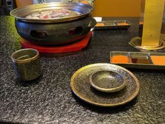 -樱嘢·炭火烧肉(惠南店)
