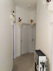 体验前-ST时柒·问题肌抗衰美颜所