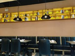 -御上皇三汁焖锅(薛城万达广场店)