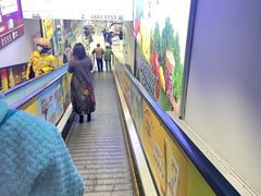 -银座购物广场(高新区店)