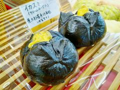 -帝戎(禾祥西路店)