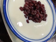 -黎耀阳财神糖水铺(龙门店)