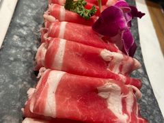 -哥老官重庆美蛙鱼头(宝山龙湖店)