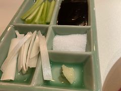 -唐廊烤鸭店(工体店)