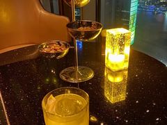 -翡翠36酒吧(浦东香格里拉店)