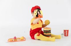 -皇家爱婴高端儿童摄影(苹果园店)