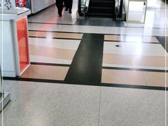 -上海置地广场(南京东路店)