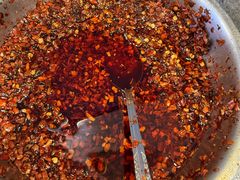 -守英猪脏粉(仓桥街店)