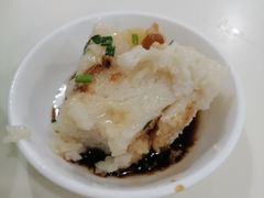 -梓记牛什(總店)