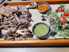 -那时新疆·若羌(经纬汇店)