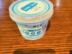 -尹三豆汁(前门旗舰店)