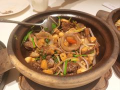 -茉里粤菜(皇姑万象汇店)