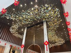 -丽景酒楼·佛山老字号(广佛智城店)