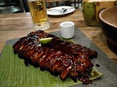 -Naughty Nuri’s Phuket
